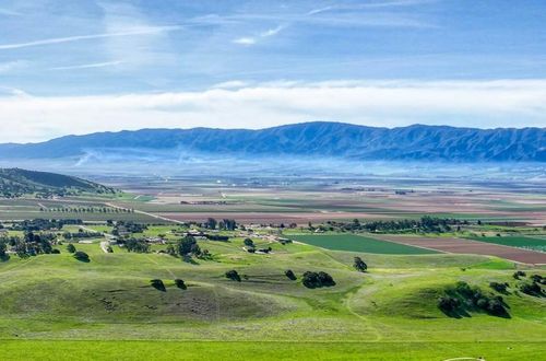 29145 Chualar Canyon Rd, Chualar, CA, 93925 | Card Image
