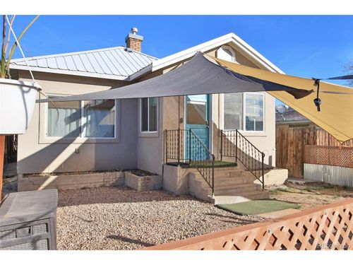 1014 Ute Ave, Grand Junction, CO, 81501 | Card Image