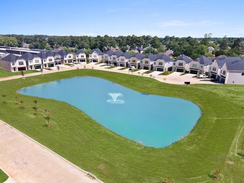 15038 Wunderlust Ln, Houston, TX, 77069-1568 | Card Image