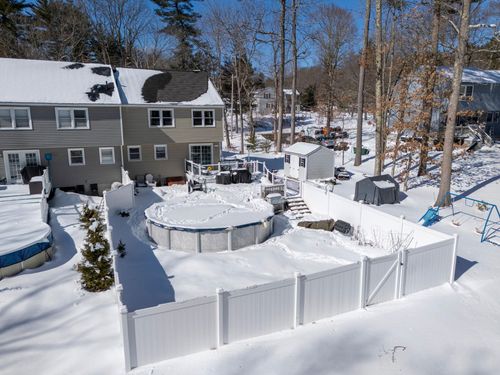 l-11 Pingree Hill Rd, Derry, NH, 03038-5309 | Card Image