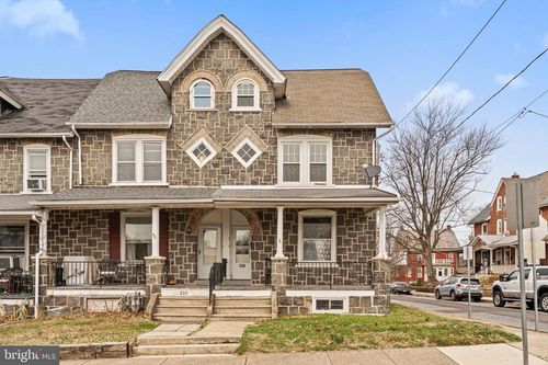 apt-b-255 Noble Street, SOUDERTON, PA, 18964 | Card Image