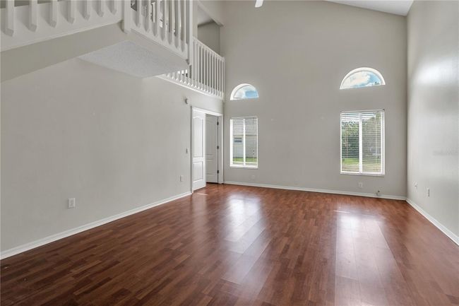 1030 Charmingfare Ct, House other with 3 bedrooms, 3 bathrooms and null parking in WESLEY CHAPEL FL | Image 19