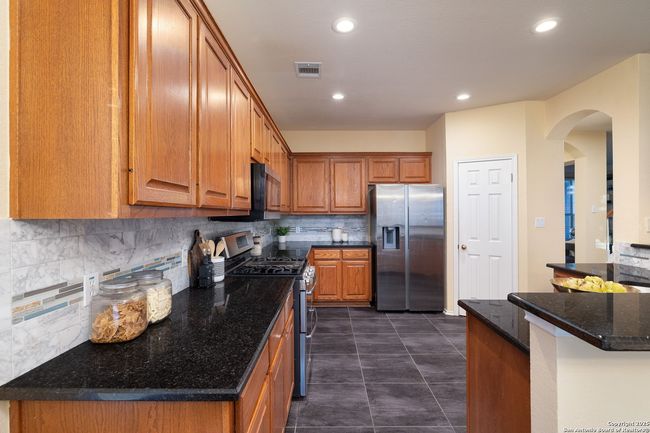2305 Little Elm Trl, House other with 4 bedrooms, 3 bathrooms and null parking in Cedar Park TX | Image 13