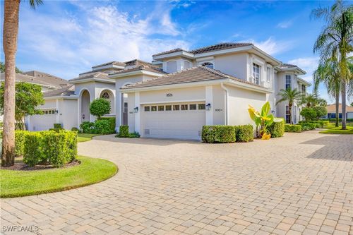 unit-1012-1826 Seville Blvd, NAPLES, FL, 34109-0365 | Card Image