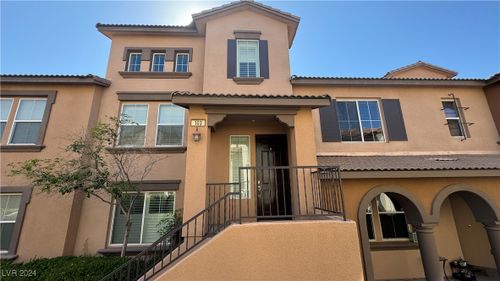unit-103-11404 Belmont Lake Dr, Las Vegas, NV, 89135-1378 | Card Image