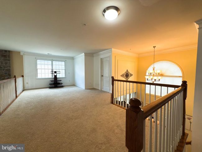 4302 Bridle Ridge Rd, House other with 6 bedrooms, 4 bathrooms and null parking in Upper Marlboro MD | Image 21