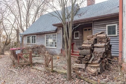 2176 W State Road 45, Solsberry, IN, 47459 | Card Image