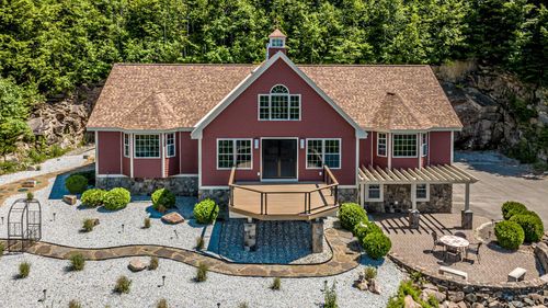 39 Alpine Dr, Jackson, NH, 03846-4349 | Card Image