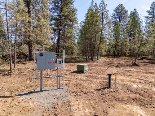 14725 S Stangland Rd, Cheney, WA, 99004 | Card Image