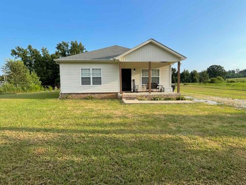 628 Penny Lap Ln, Tuscumbia, AL, 35674-6557 | Card Image