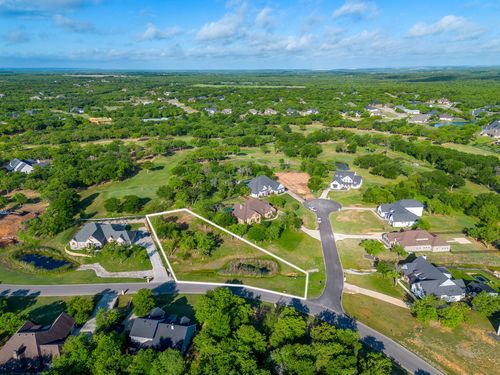 TBD Fairway View Ct, Lipan, TX, 76462 | Card Image