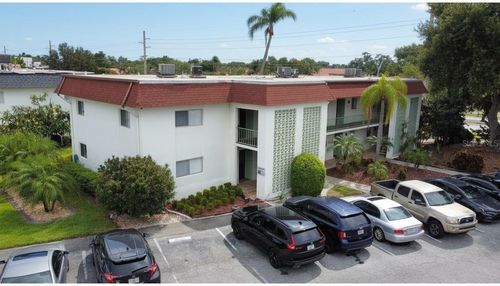 504-3606 Beneva Rd, SARASOTA, FL, 34232-4642 | Card Image