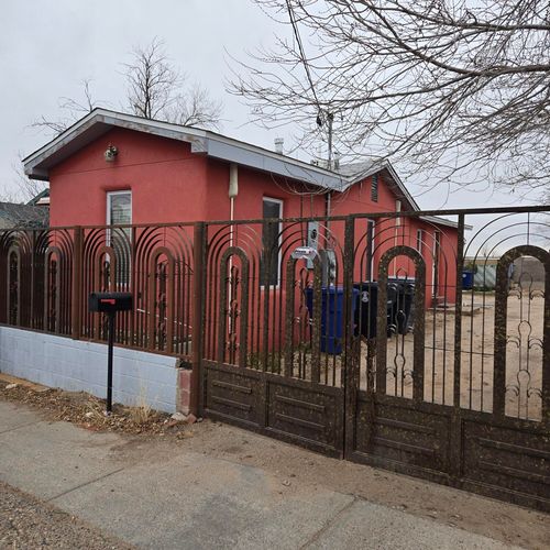 b-523 Slate Ave Ne, Albuquerque, NM, 87102-2443 | Card Image