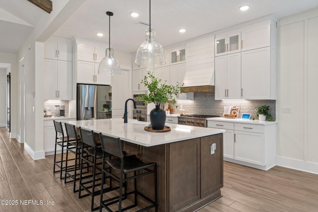 558 Palm Crest Dr, House other with 6 bedrooms, 5 bathrooms and null parking in Ponte Vedra FL | Image 17