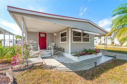 67 Percy St, FORT MYERS, FL, 33908-3423 | Card Image