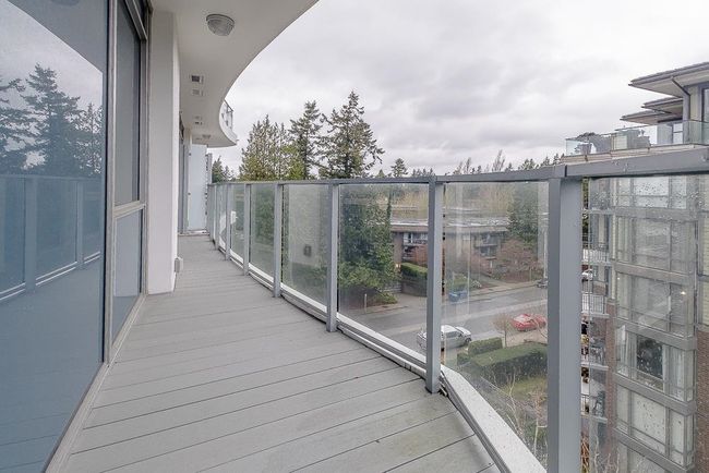 View of balcony | Image 27