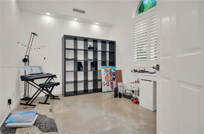 2115 Country Club Prado, House other with 4 bedrooms, 5 bathrooms and null parking in Coral Gables FL | Image 17