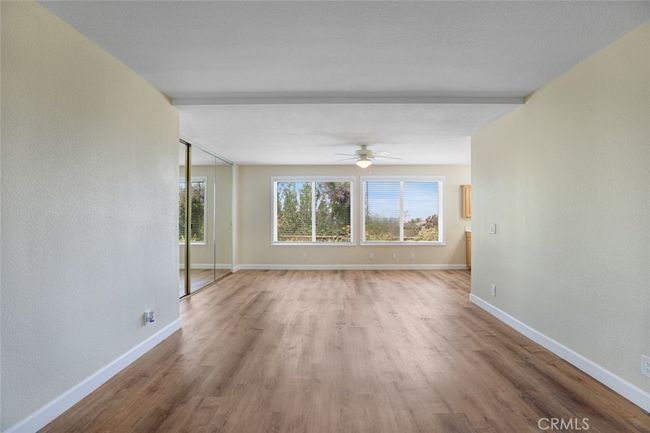 22621 Via Tercero, House other with 4 bedrooms, 3 bathrooms and 2 parking in Mission Viejo CA | Image 16