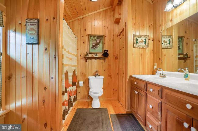 133 Paradise Rd, House other with 4 bedrooms, 5 bathrooms and null parking in SPRING MILLS PA | Image 83