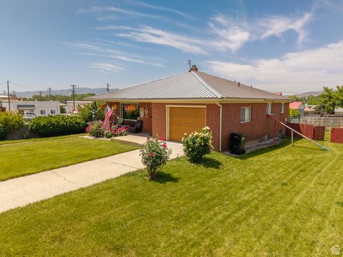 115 N Main St St, Malad City, ID, 83252 | Card Image