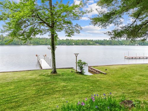 60 Abena Shore, Belgrade, ME, 04917 | Card Image