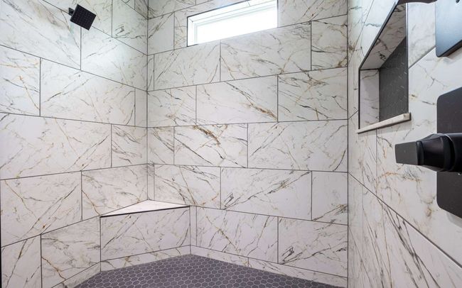 152 Sw Scott Pl, House other with 4 bedrooms, 2 bathrooms and 2 parking in LAKE CITY FL | Image 15