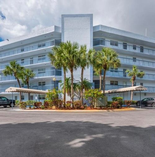 507-198 Nw 67th St, Boca Raton, FL, 33487-8309 | Card Image