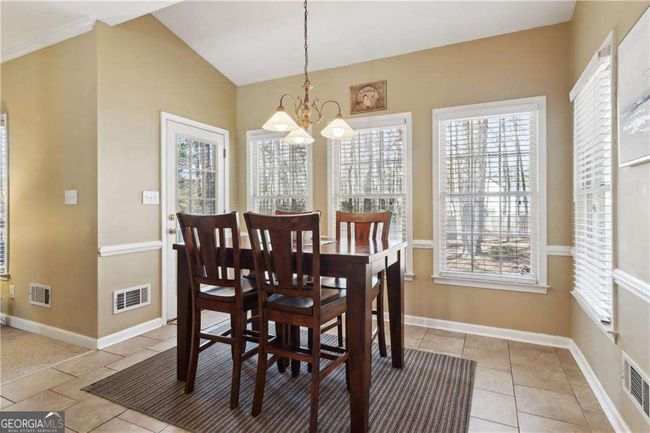 1150 Cedar Bluff Trl Sw, House other with 4 bedrooms, 4 bathrooms and 2 parking in Lilburn GA | Image 18