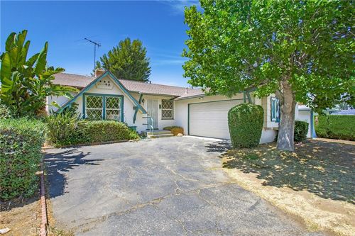 1333 Coble Ave, Hacienda Heights, CA, 91745-2609 | Card Image