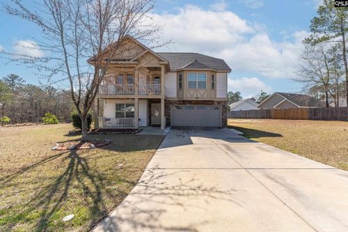 10 Canvasback Court, Blythewood, SC, 29016 | Card Image
