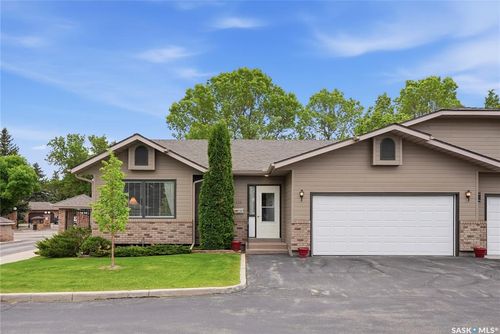 125-420 Heritage Cres, Saskatoon, SK, S7H5P3 | Card Image