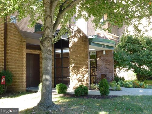 91-2b-15210 Elkridge Way, SILVER SPRING, MD, 20906-1381 | Card Image