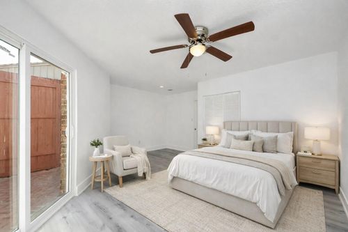 apt-b4-1014 Graham Dr, Tomball, TX, 77375-6401 | Card Image