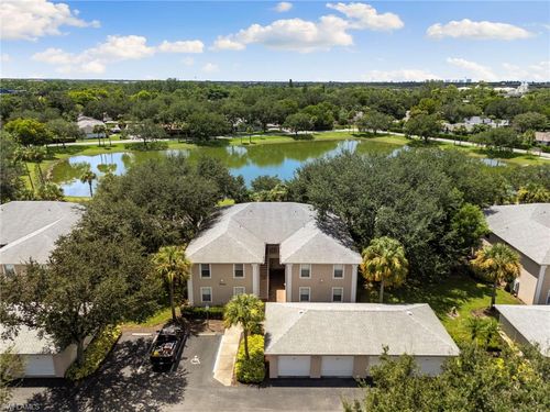 23-12340 Notting Hill Ln, BONITA SPRINGS, FL, 34135-7153 | Card Image