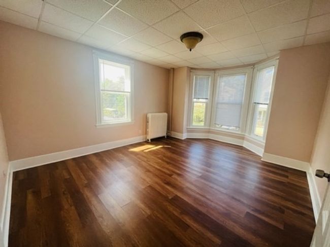 2 - 43 Dartmouth St, Condo with 3 bedrooms, 1 bathrooms and 1 parking in Somerville MA | Image 4