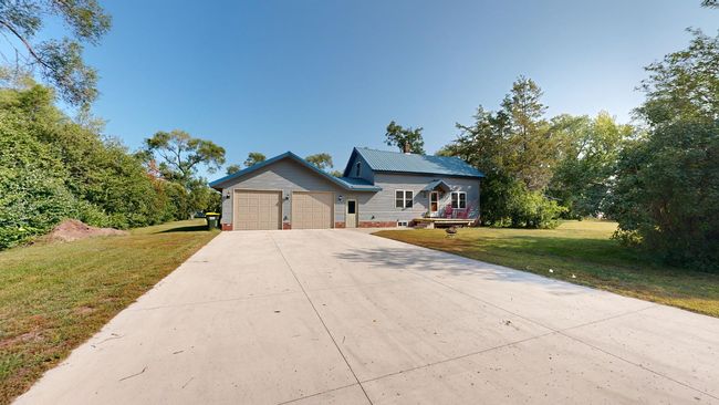15922-232nd-Ave-NE-09032023_202446.jpg | Image 46