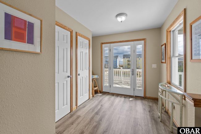 54078 Tidesedge Ct, House other with 7 bedrooms, 8 bathrooms and null parking in Frisco NC | Image 12