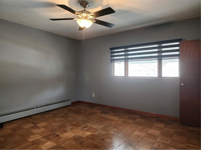 227 Mckinley Ave, House other with 3 bedrooms, 2 bathrooms and 1 parking in East Vandergrift PA | Image 33