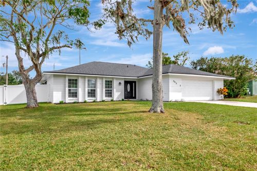 4618 Crestview Ln, Lakeland, FL, 33813-2414 | Card Image