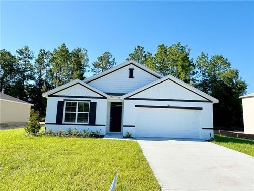 136 Hickory Course Loop, OCALA, FL, 34472-4399 | Card Image