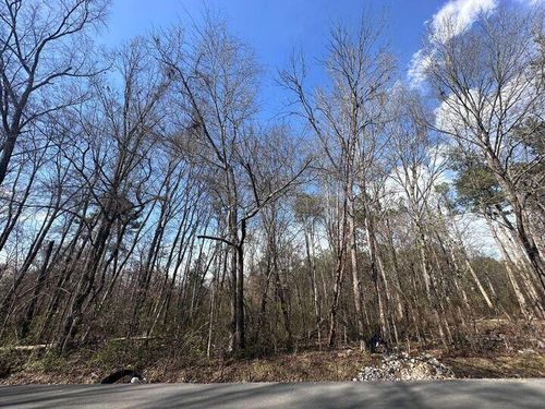 35 Karen Dr, Ringgold, GA, 30736-8432 | Card Image