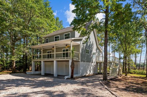 480 Prichard Ave, Havelock, NC, 28532-8777 | Card Image