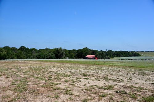Lot 35 Colt Rd, Springtown, TX, 76082 | Card Image