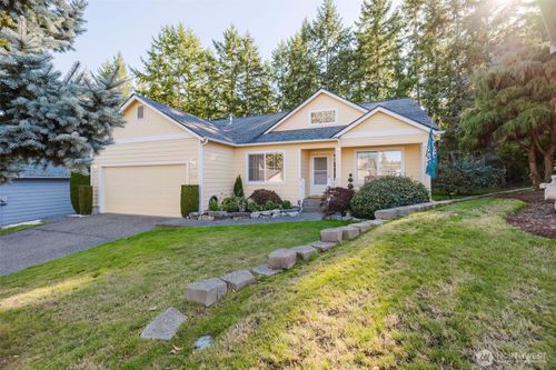 9632 Windswept Ln Nw, Silverdale, WA, 98383-8321 | Card Image