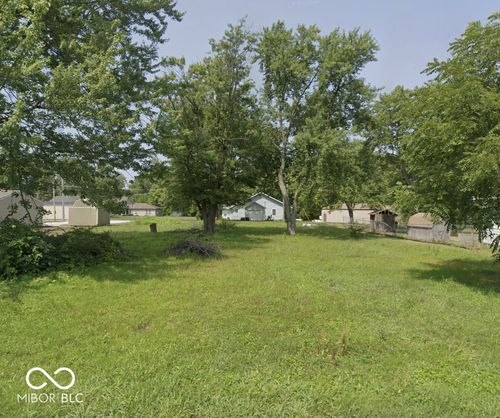 1218 S 24th Street, Elwood, IN, 46036 | Card Image