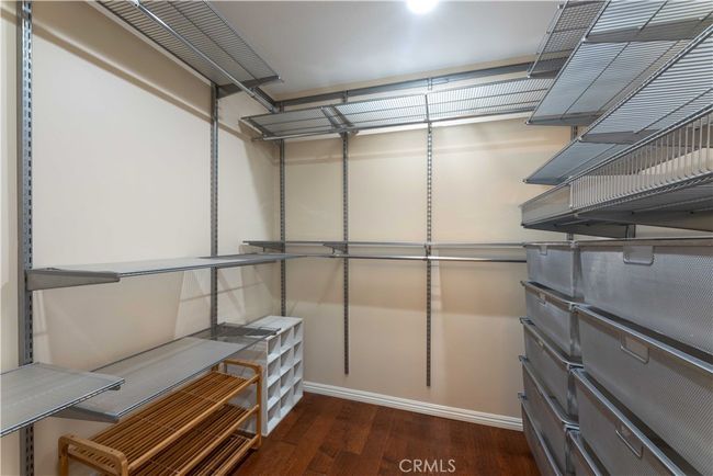 2B - 2270 Stanley Ave, Condo with 2 bedrooms, 2 bathrooms and 2 parking in Signal Hill CA | Image 34