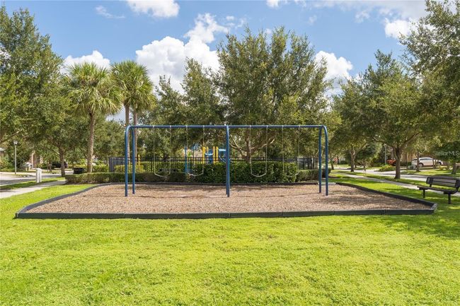 12002 Angle Pond Ave, House other with 6 bedrooms, 5 bathrooms and null parking in WINDERMERE FL | Image 43