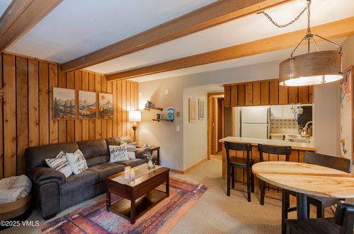 2-1-4570 Vail Racquet Club Dr, Vail, CO, 81657-5269 | Card Image