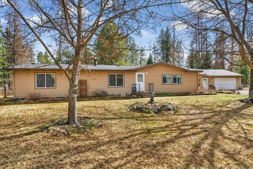 33518 N Missile Site Rd, Deer Park, WA, 99006-8224 | Card Image