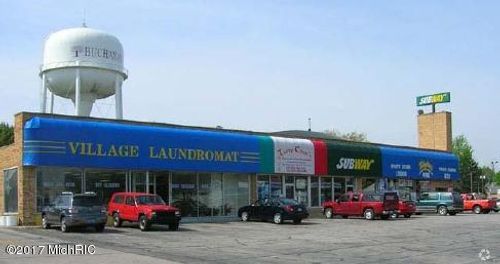 ste-1-714 E Front St, Buchanan, MI, 49107-1400 | Card Image